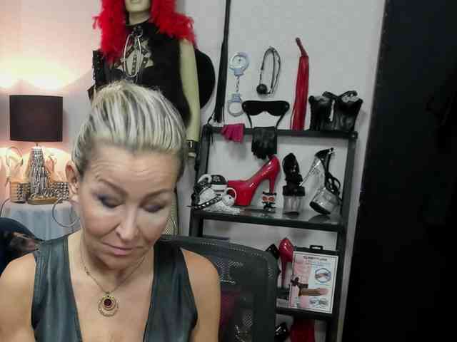 Soft-Crystal webcam