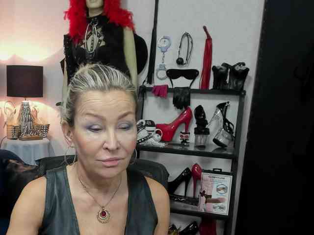 Soft-Crystal webcam