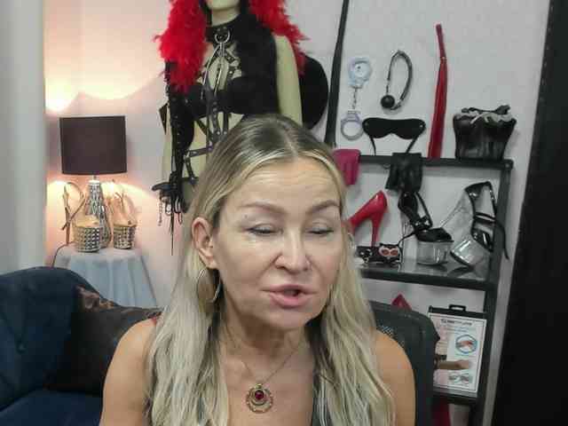 Soft-Crystal webcam