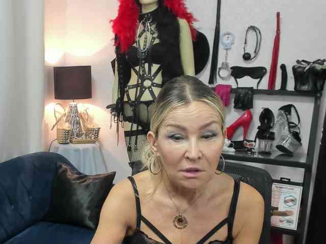 Soft-Crystal webcam