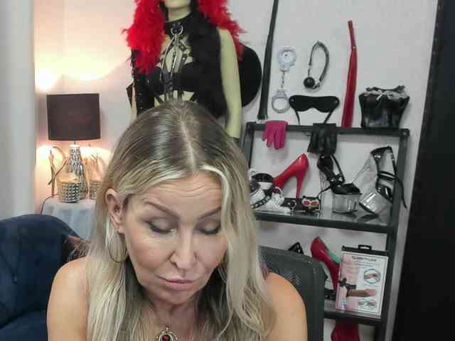 Soft-Crystal webcam