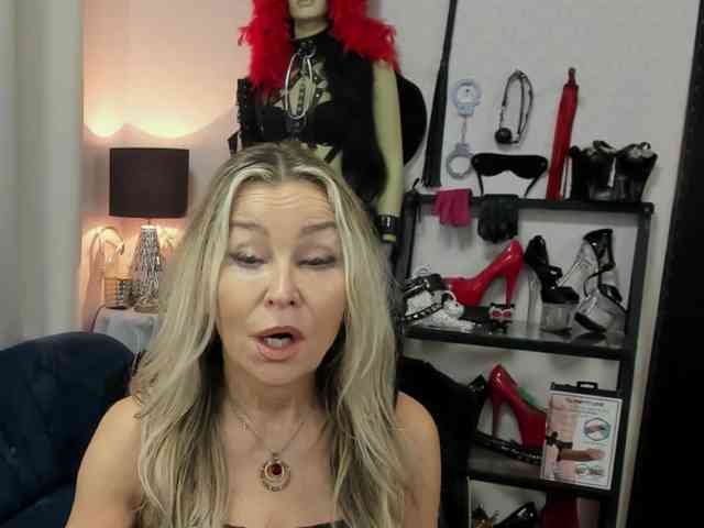 Model: Soft-Crystal