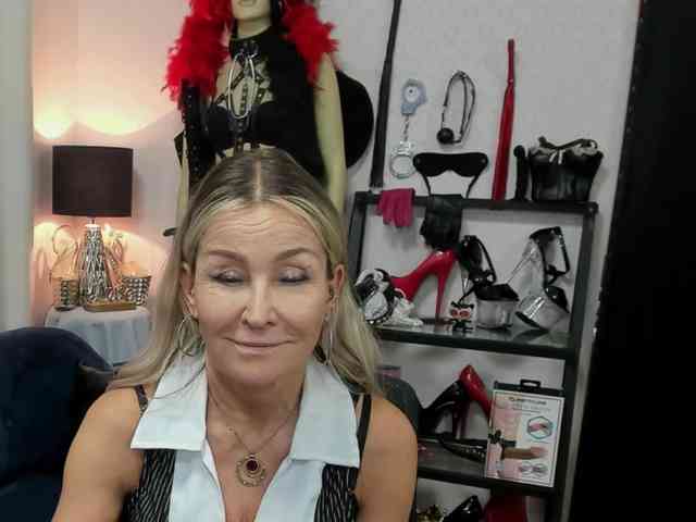 Soft-Crystal webcam