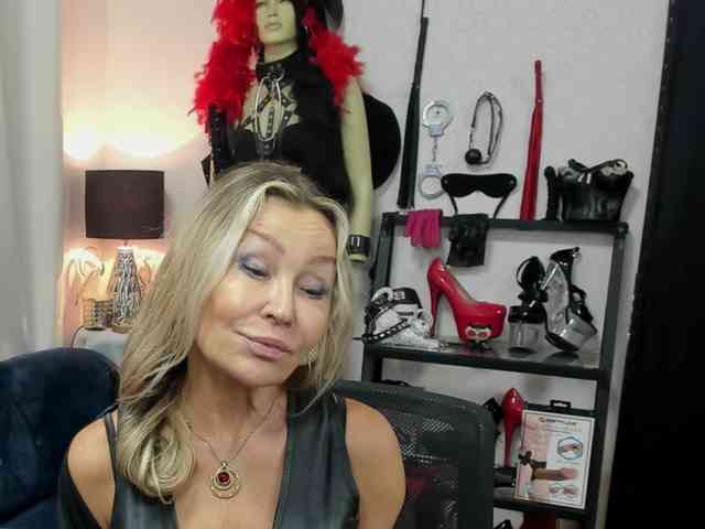 Soft-Crystal webcam