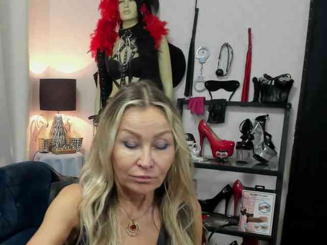 Soft-Crystal webcam