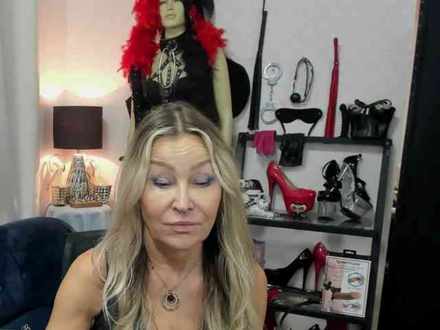 Soft-Crystal webcam