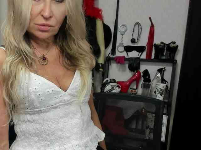 Soft-Crystal webcam