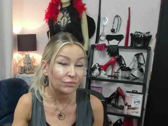 Soft-Crystal webcam