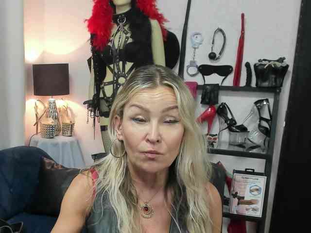 Soft-Crystal webcam