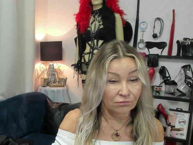 Soft-Crystal webcam