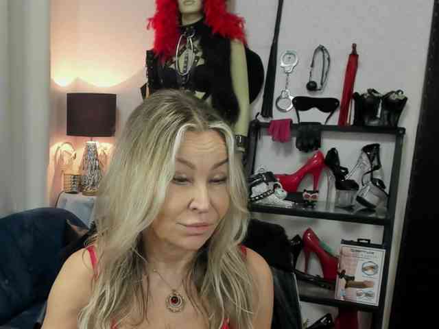 Soft-Crystal webcam