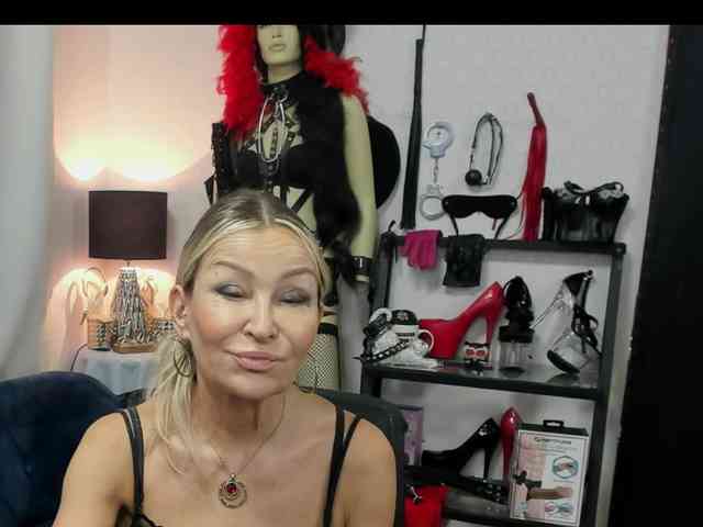 Soft-Crystal webcam