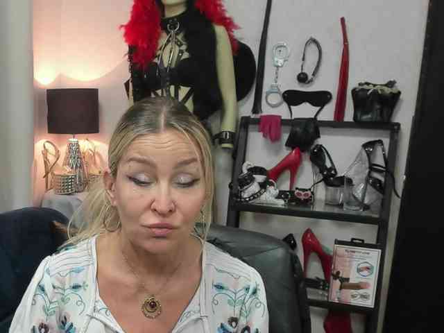 Soft-Crystal webcam