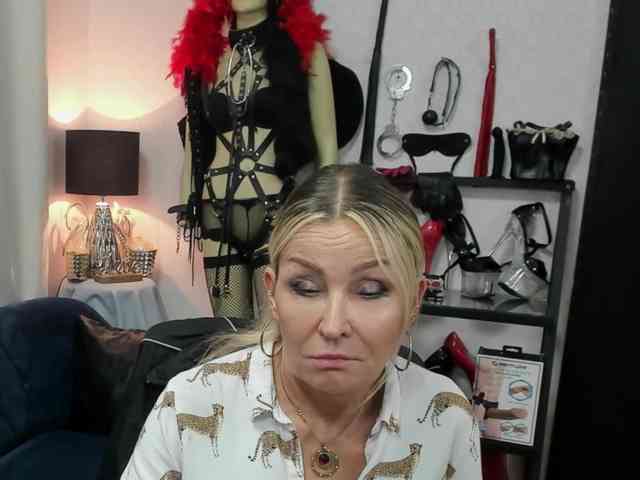 Model: Soft-Crystal