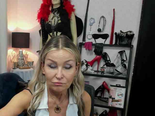 Soft-Crystal webcam