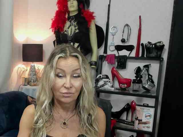 Soft-Crystal webcam