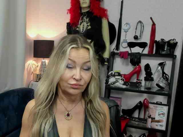Soft-Crystal webcam