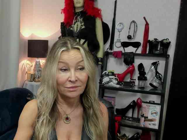 Soft-Crystal webcam