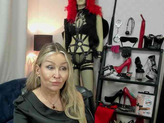 Soft-Crystal webcam