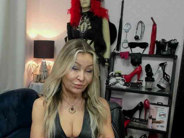 Soft-Crystal webcam