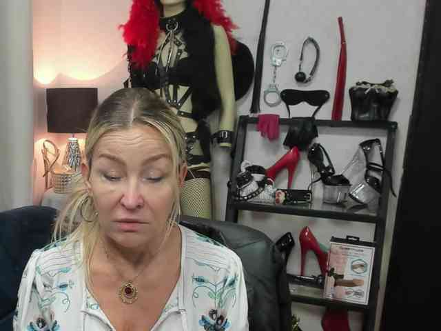 Soft-Crystal webcam