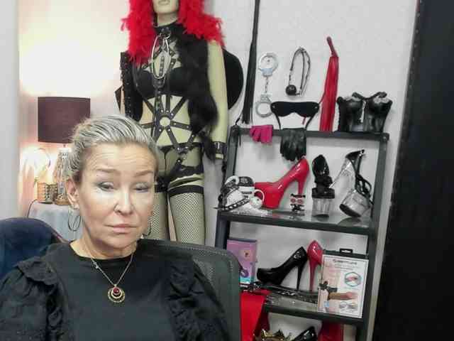 Soft-crystal - Girl 