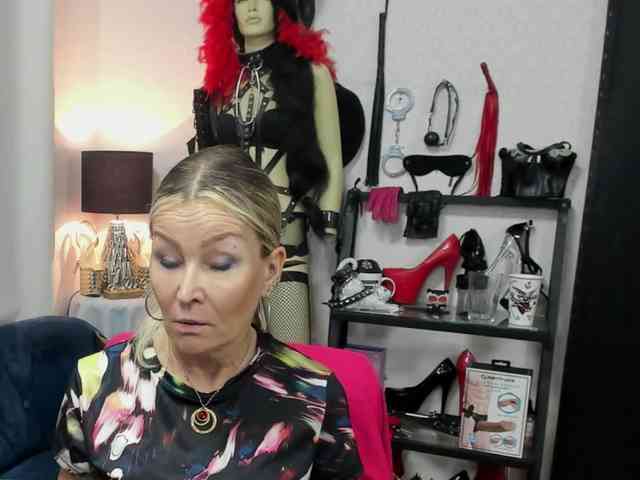 striptease web cam Soft-crystal