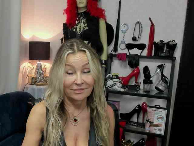 Soft-Crystal webcam
