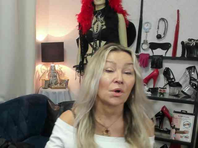 Soft-Crystal webcam