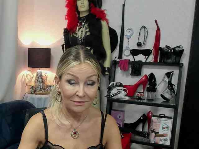 Soft-Crystal webcam