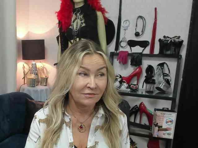Model: Soft-Crystal