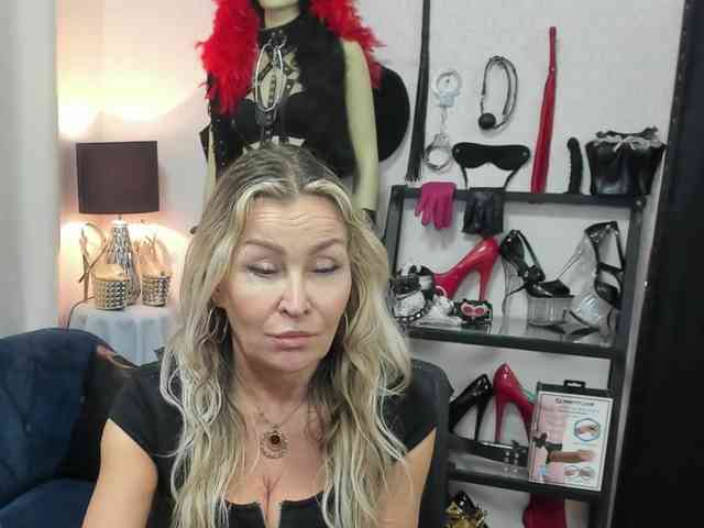Soft-Crystal webcam