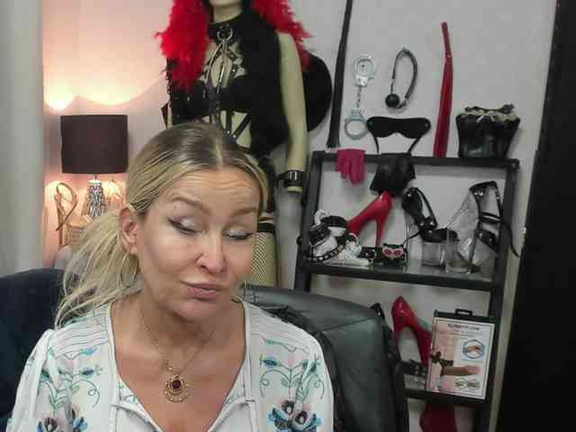 Soft-Crystal webcam