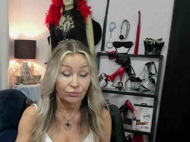 Soft-Crystal webcam