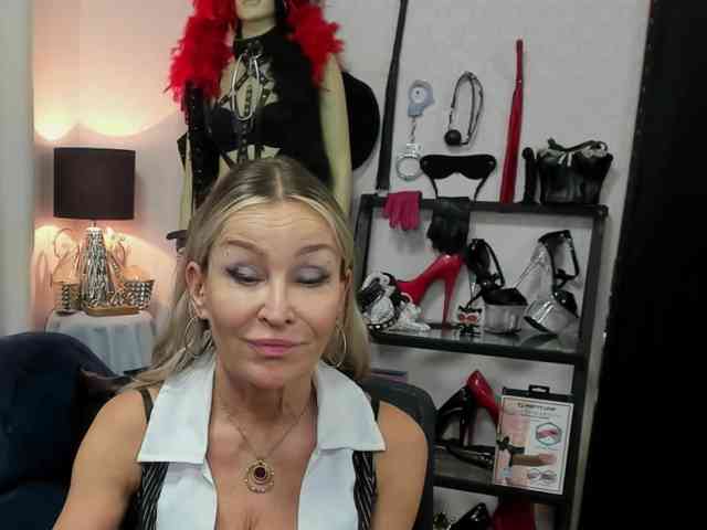 Soft-Crystal webcam