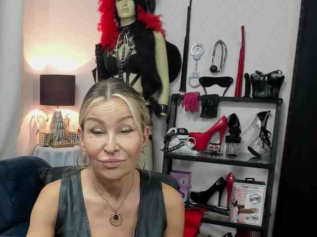 Soft-Crystal webcam