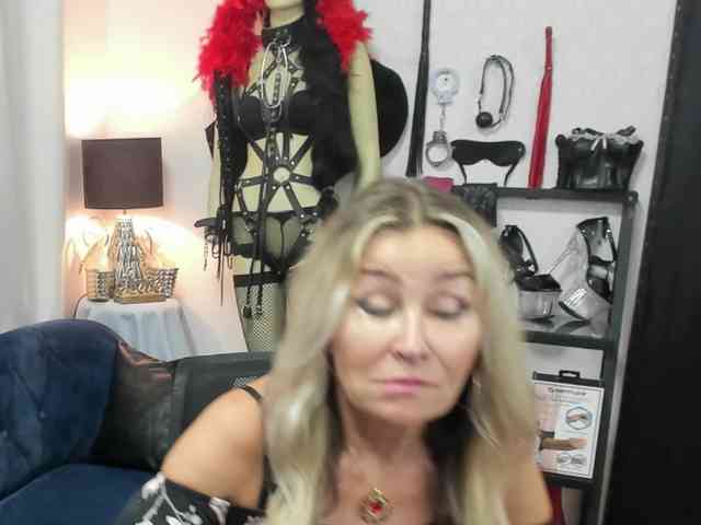 Soft-Crystal webcam