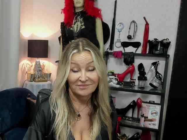 Soft-Crystal webcam