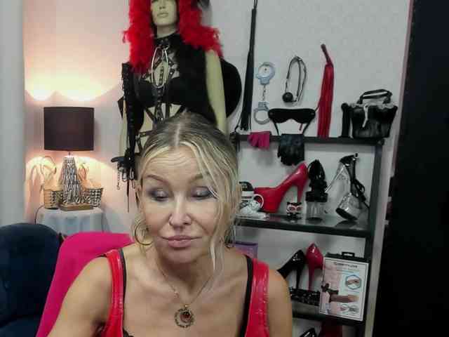Soft-Crystal webcam