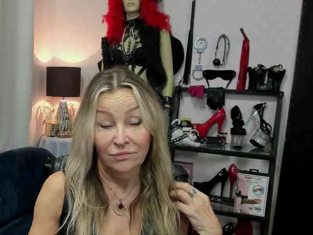 Soft-Crystal webcam