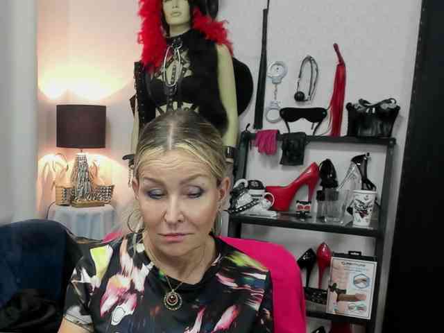 Model: Soft-Crystal
