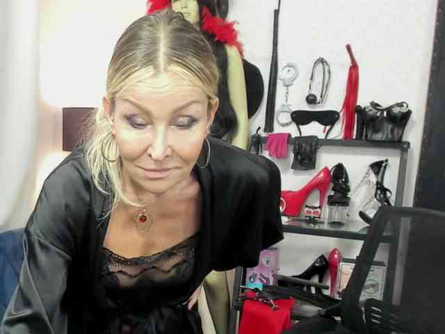Soft-Crystal webcam
