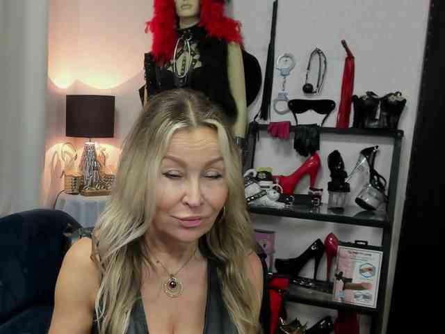 Soft-Crystal webcam