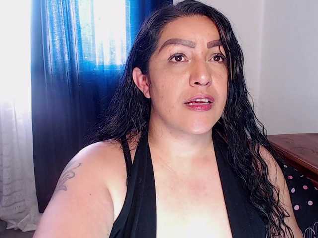pepiitaa-pexx live cam on BongaCams