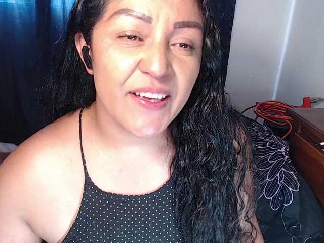 Preview of pepiitaa-pexx