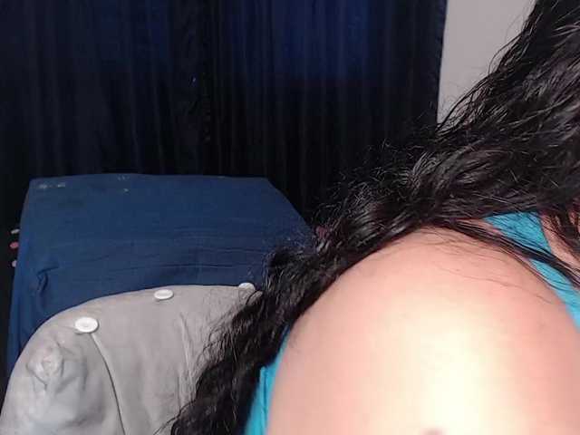 pepiitaa-pexx live cam on BongaCams