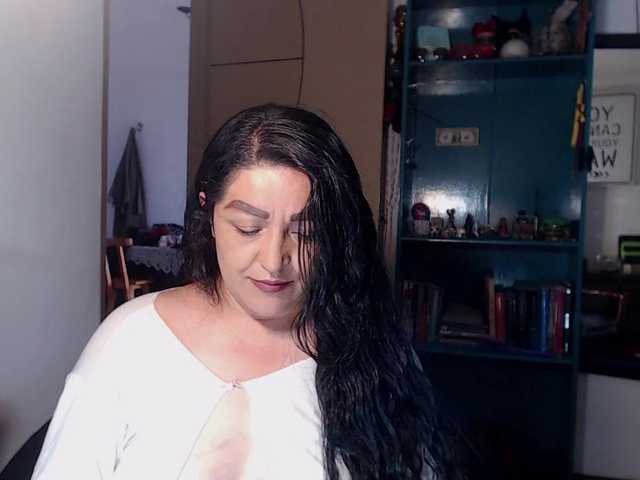 pepiitaa-pexx live cam