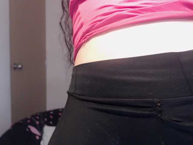 Pepiitaa-Pexx webcam
