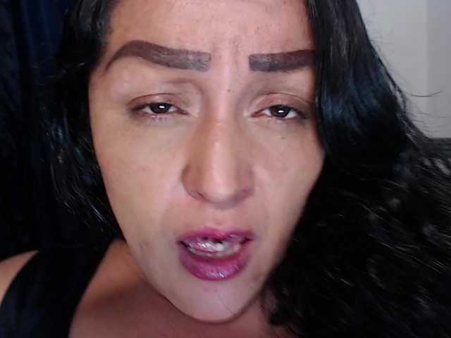 Pepiitaa-pexx