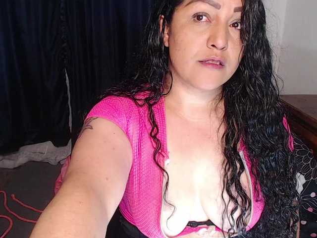 pepiitaa-pexx